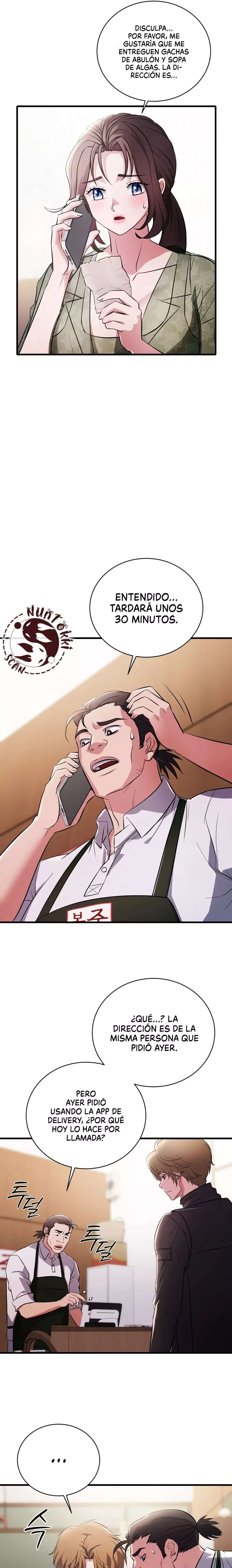 theory-of-innate-evil-raw-chap-3-20