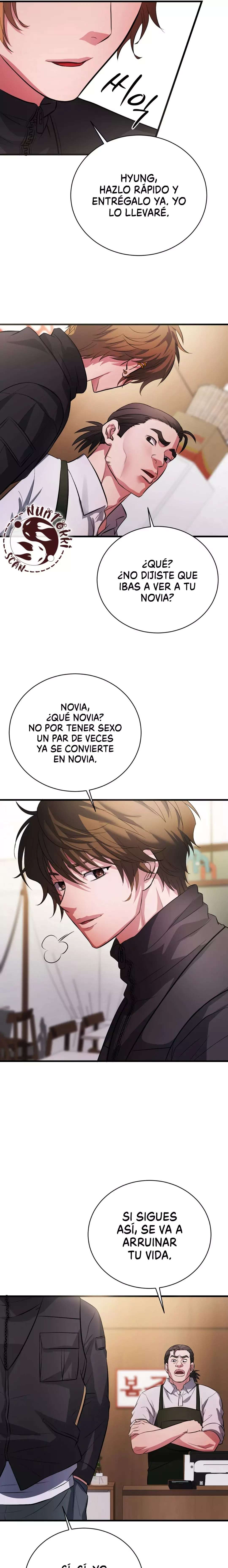 theory-of-innate-evil-raw-chap-3-22