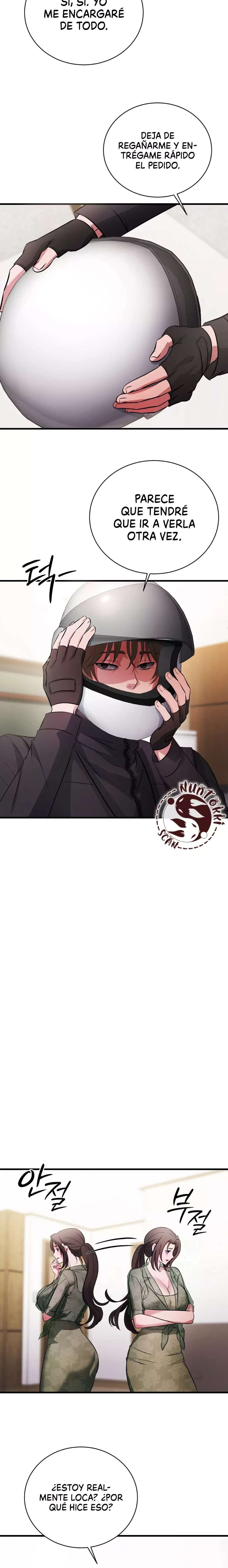 theory-of-innate-evil-raw-chap-3-23
