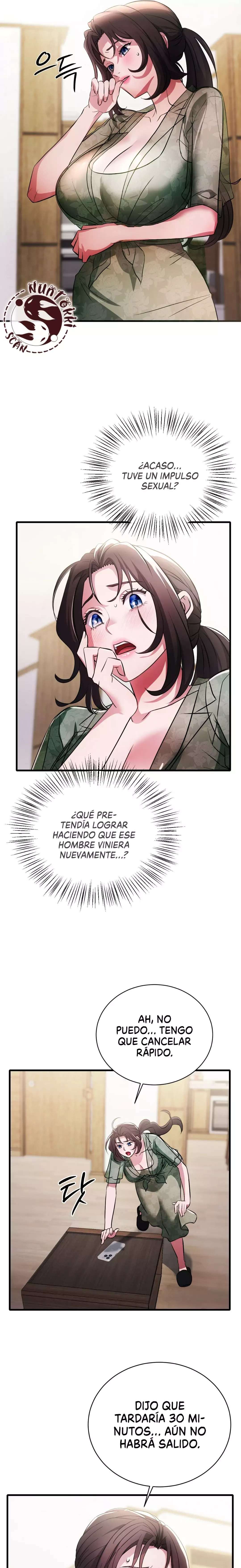 theory-of-innate-evil-raw-chap-3-24