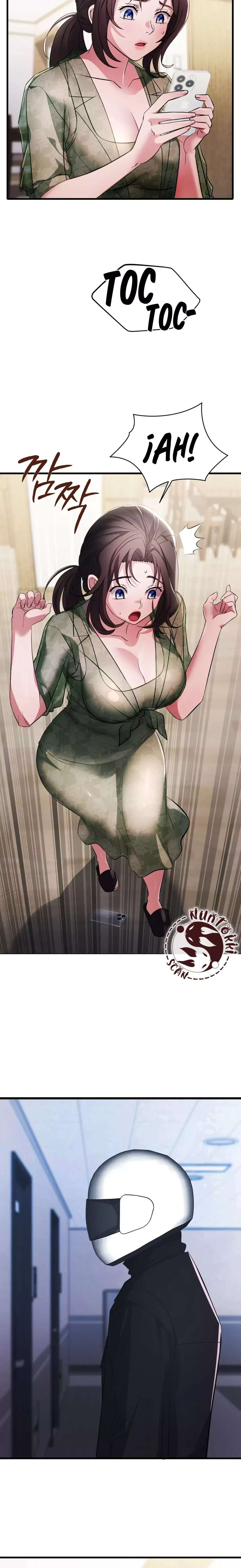 theory-of-innate-evil-raw-chap-3-25