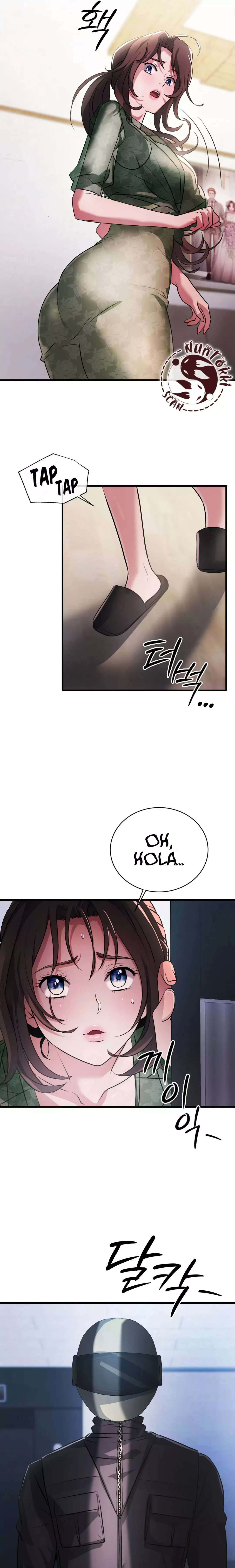 theory-of-innate-evil-raw-chap-3-26