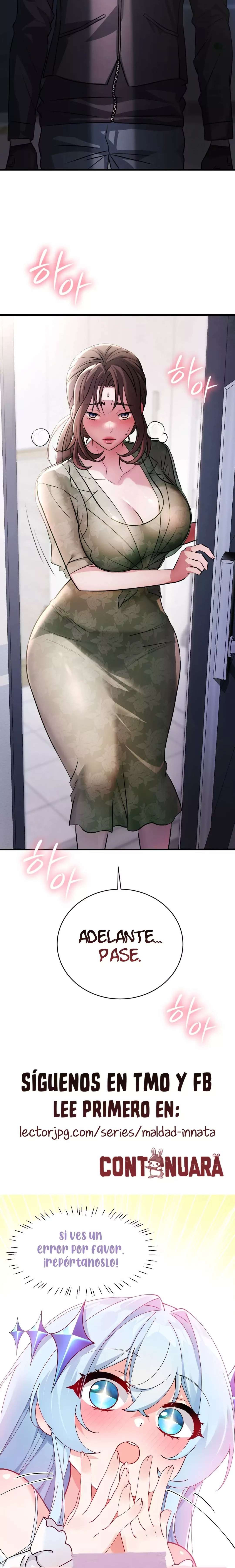 theory-of-innate-evil-raw-chap-3-27
