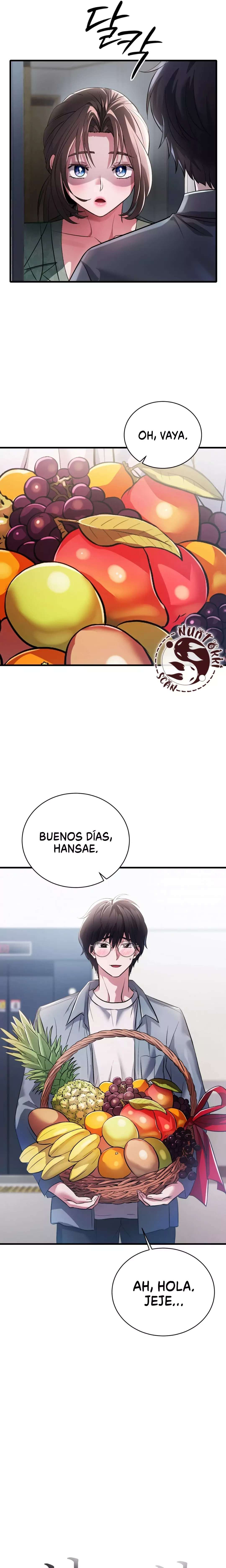 theory-of-innate-evil-raw-chap-3-2