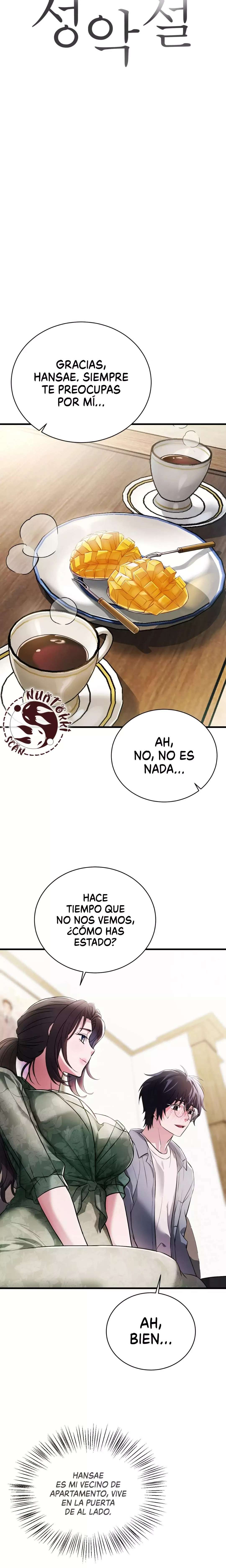 theory-of-innate-evil-raw-chap-3-3