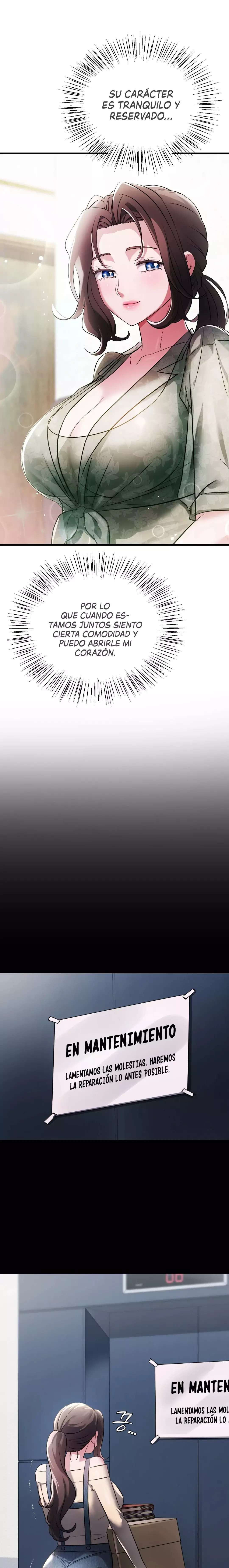 theory-of-innate-evil-raw-chap-3-4