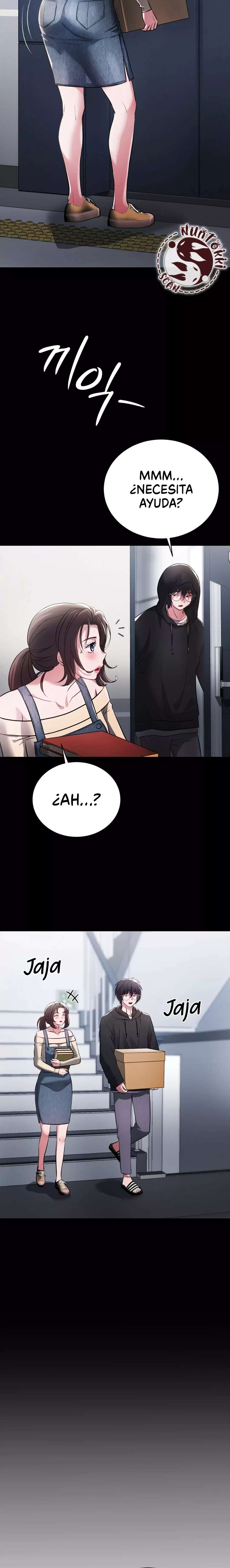 theory-of-innate-evil-raw-chap-3-5