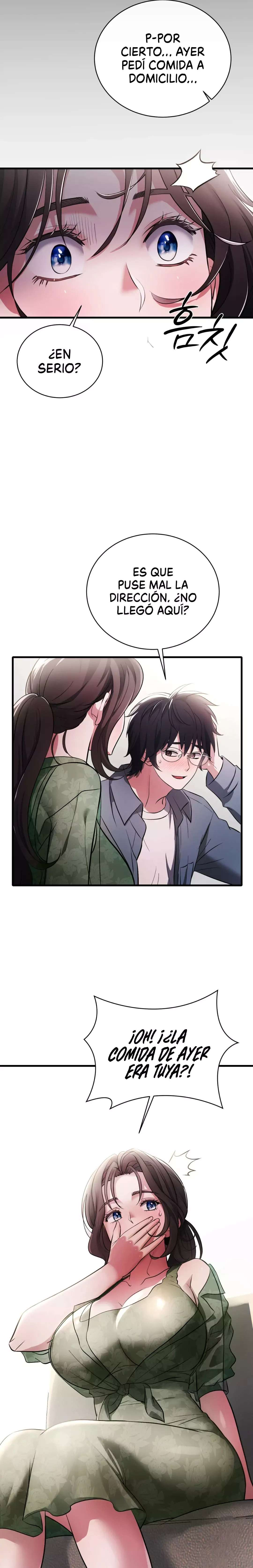 theory-of-innate-evil-raw-chap-3-6