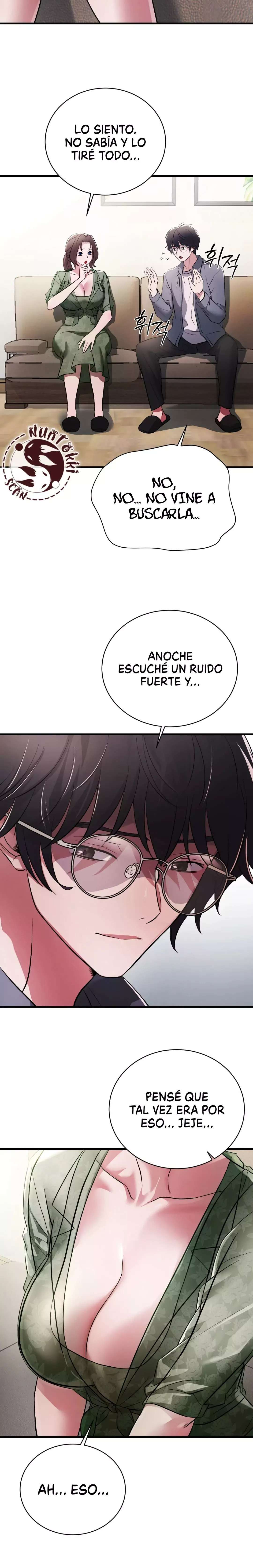 theory-of-innate-evil-raw-chap-3-7