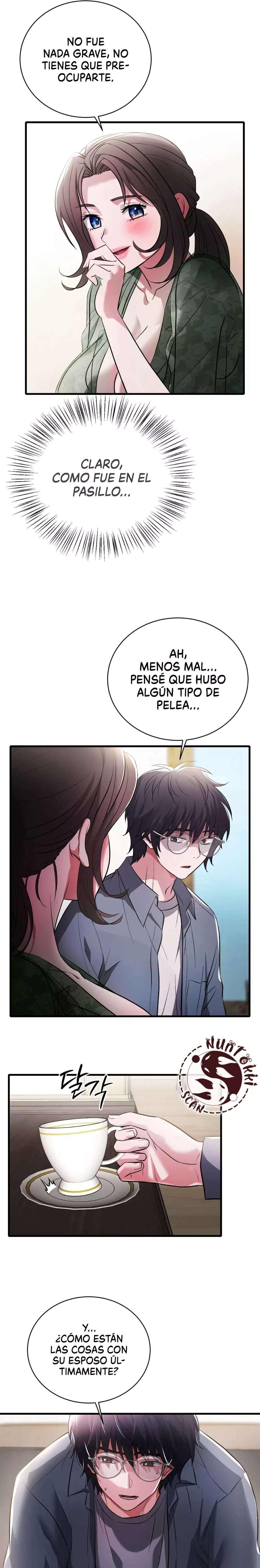 theory-of-innate-evil-raw-chap-3-8
