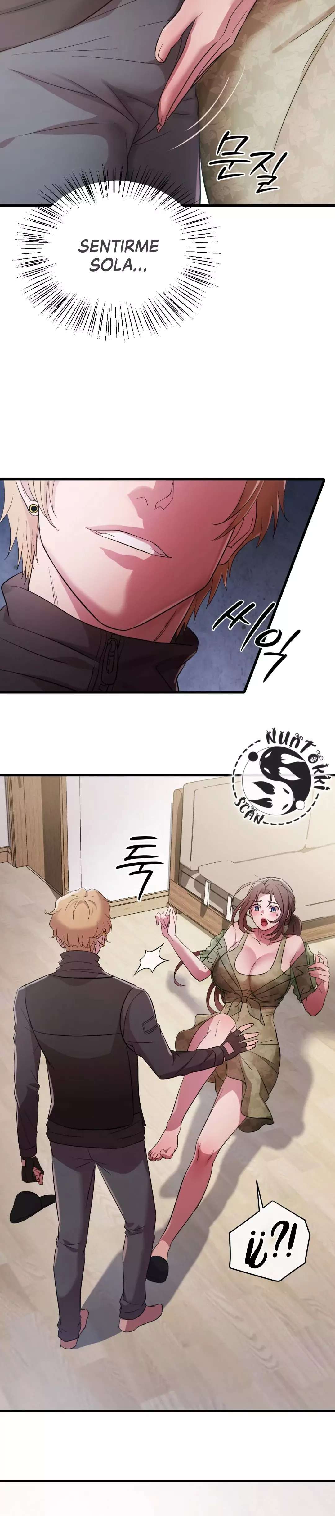 theory-of-innate-evil-raw-chap-4-11