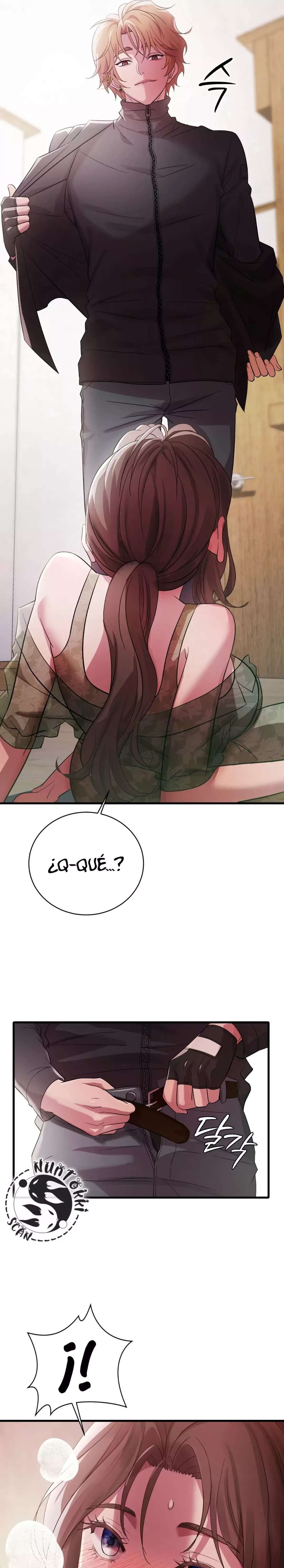 theory-of-innate-evil-raw-chap-4-12