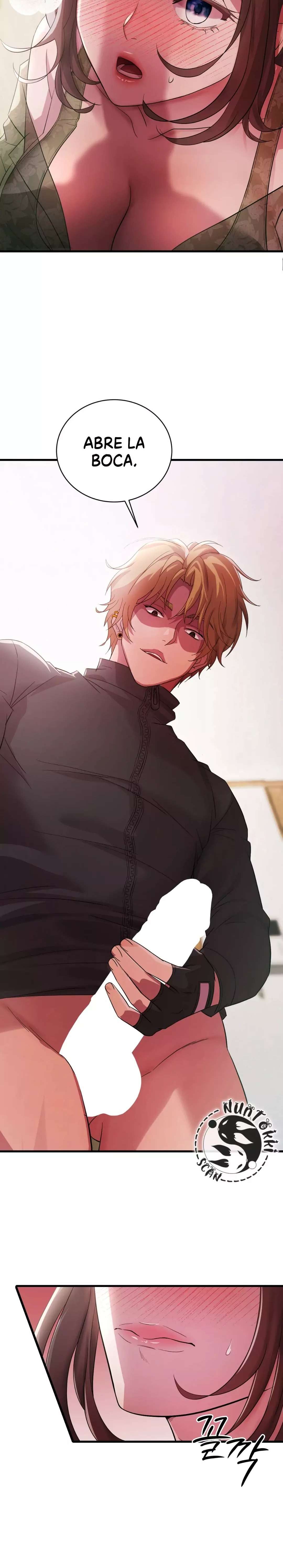 theory-of-innate-evil-raw-chap-4-13
