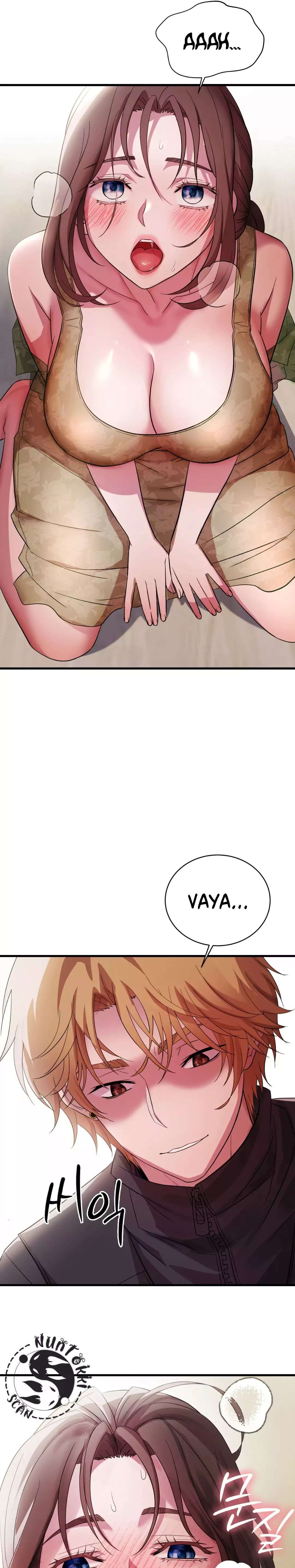 theory-of-innate-evil-raw-chap-4-14