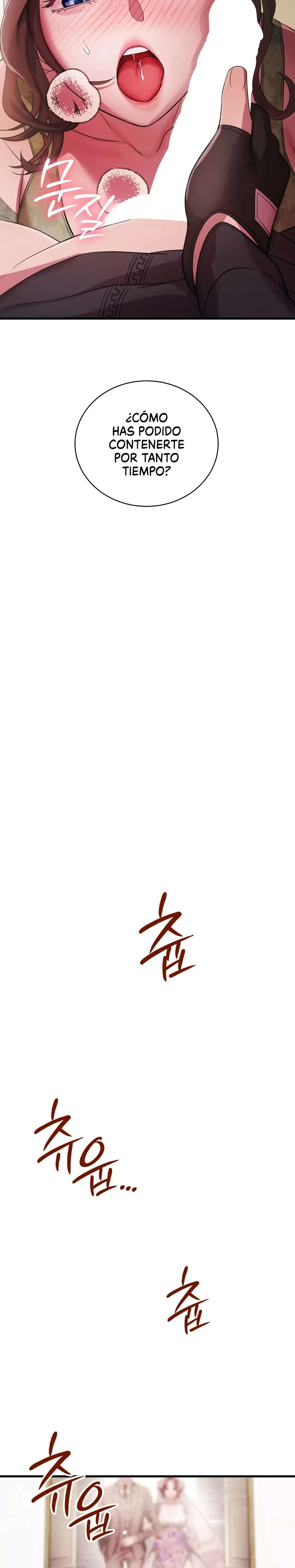 theory-of-innate-evil-raw-chap-4-15