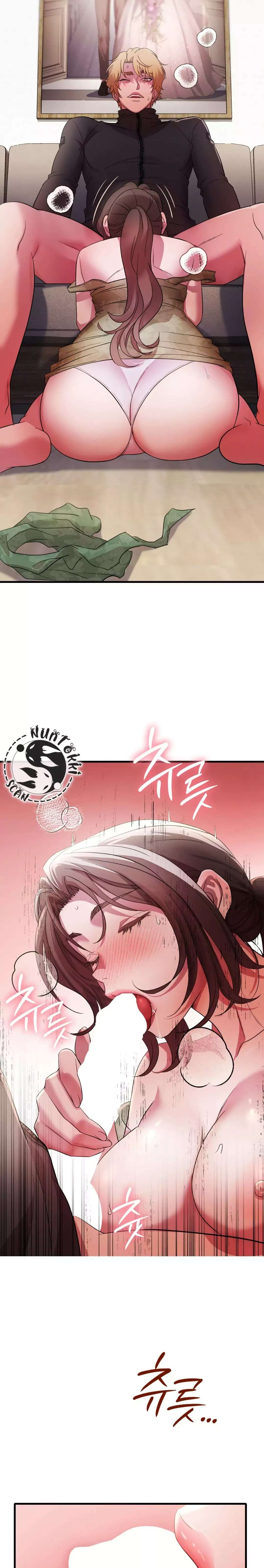 theory-of-innate-evil-raw-chap-4-16