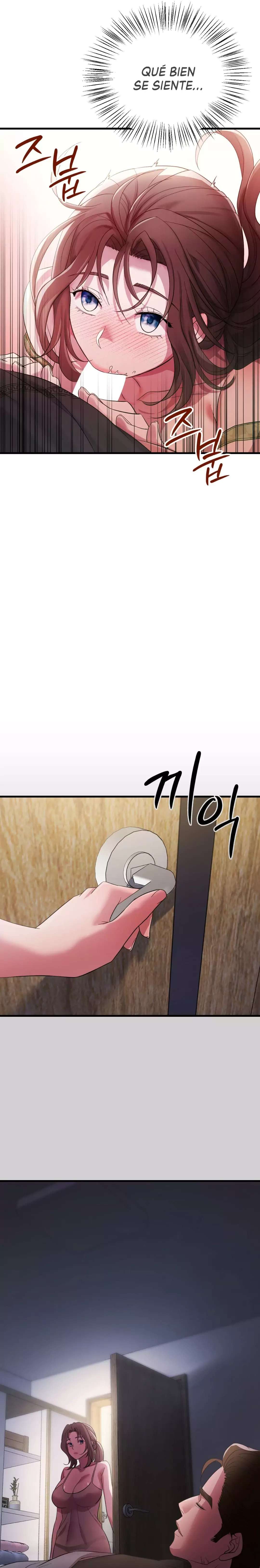 theory-of-innate-evil-raw-chap-4-18