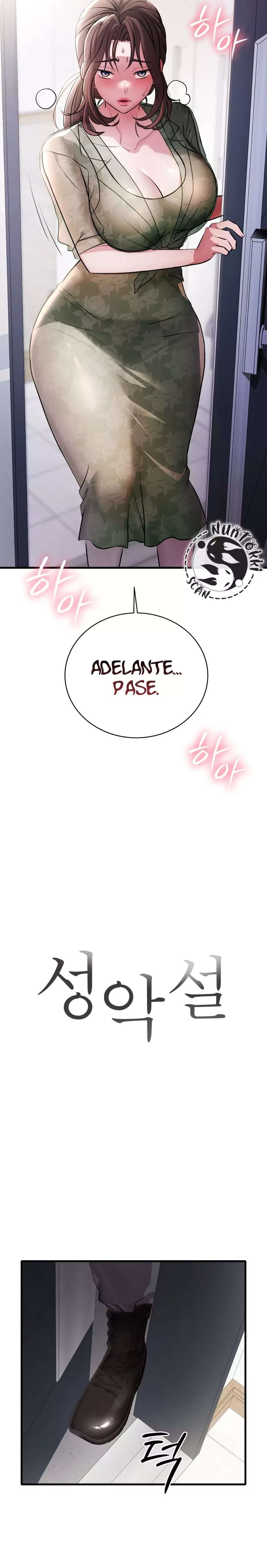 theory-of-innate-evil-raw-chap-4-1