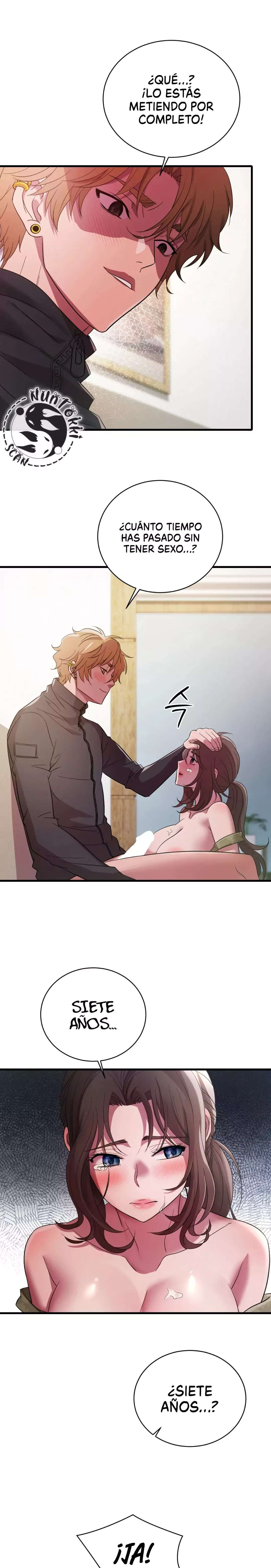 theory-of-innate-evil-raw-chap-4-20