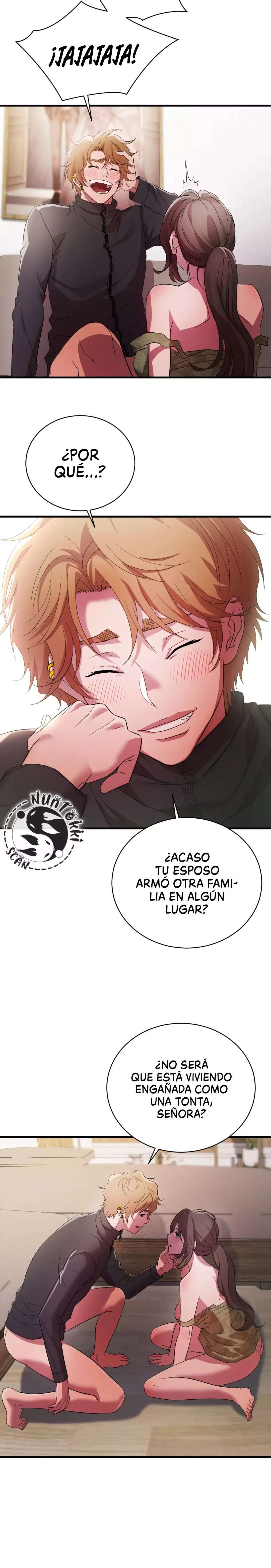 theory-of-innate-evil-raw-chap-4-21