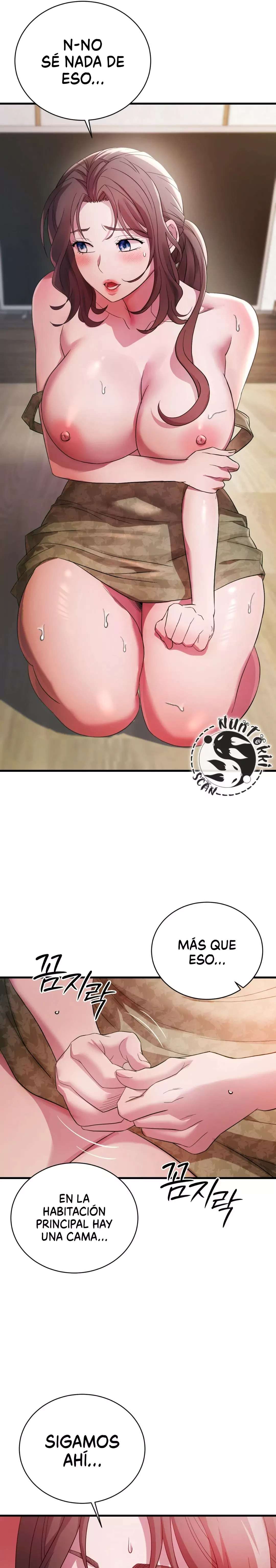 theory-of-innate-evil-raw-chap-4-22