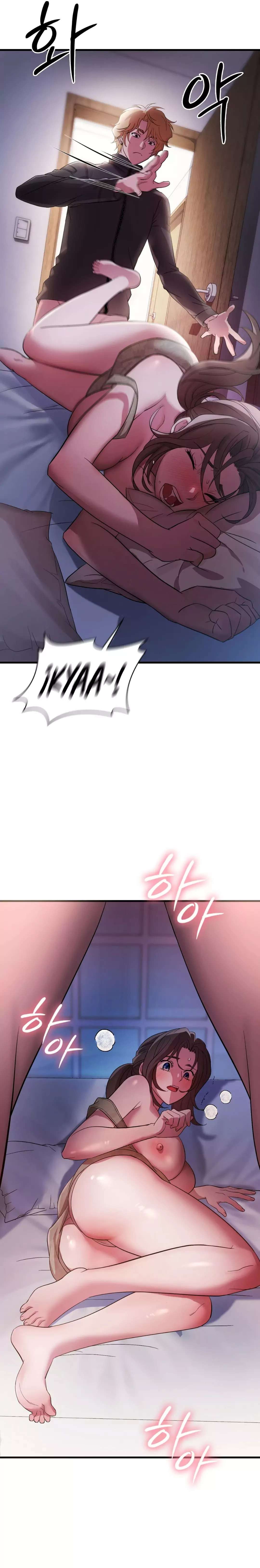 theory-of-innate-evil-raw-chap-4-24