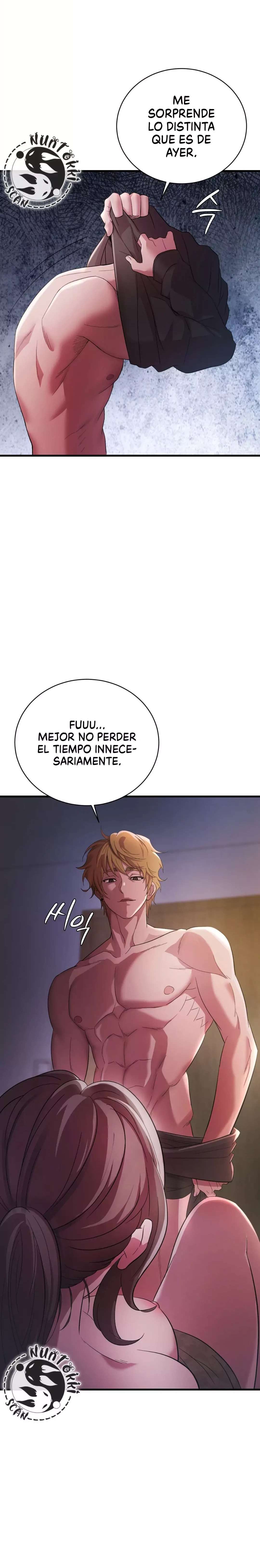 theory-of-innate-evil-raw-chap-4-25