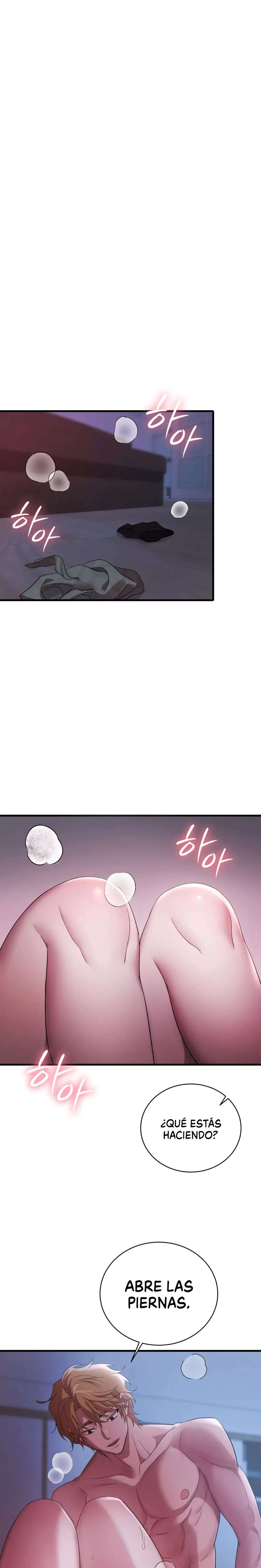 theory-of-innate-evil-raw-chap-4-26