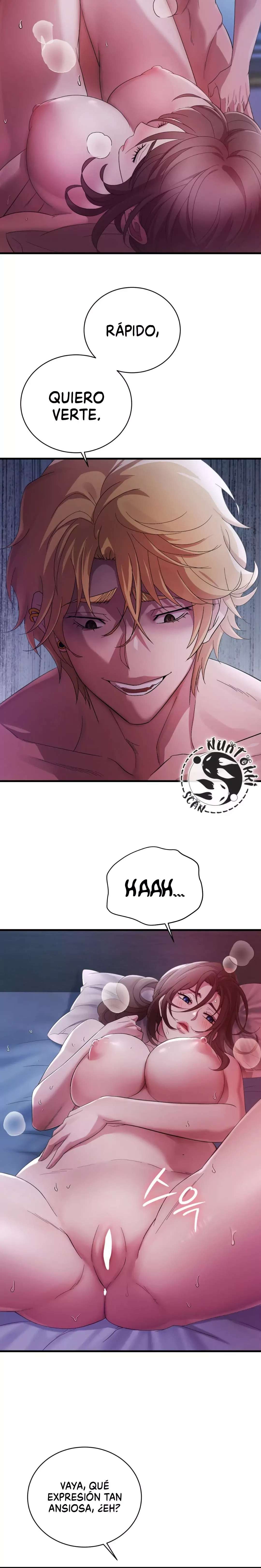 theory-of-innate-evil-raw-chap-4-27