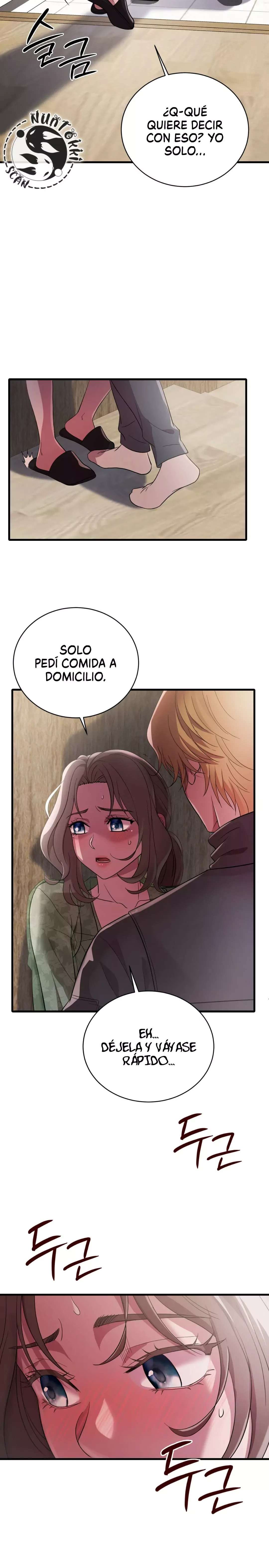 theory-of-innate-evil-raw-chap-4-3