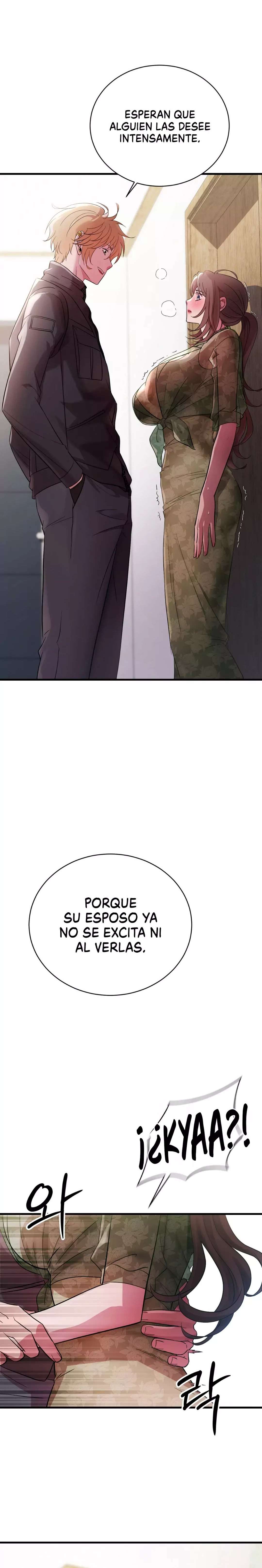 theory-of-innate-evil-raw-chap-4-7