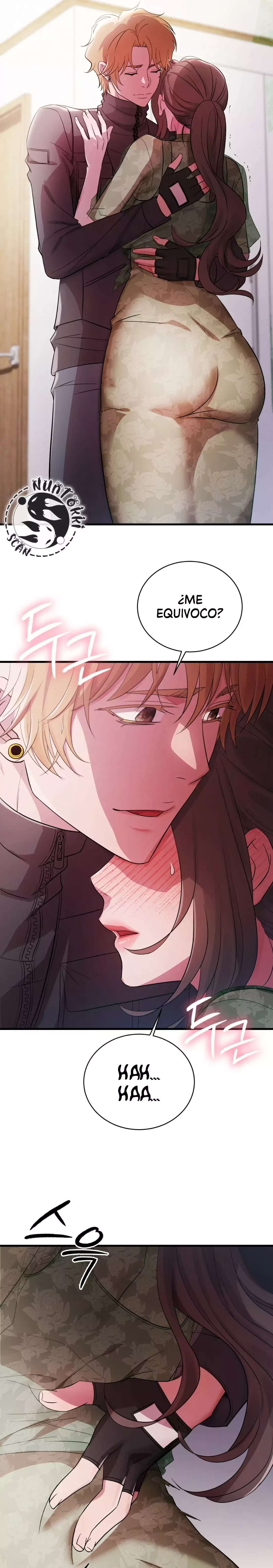 theory-of-innate-evil-raw-chap-4-8