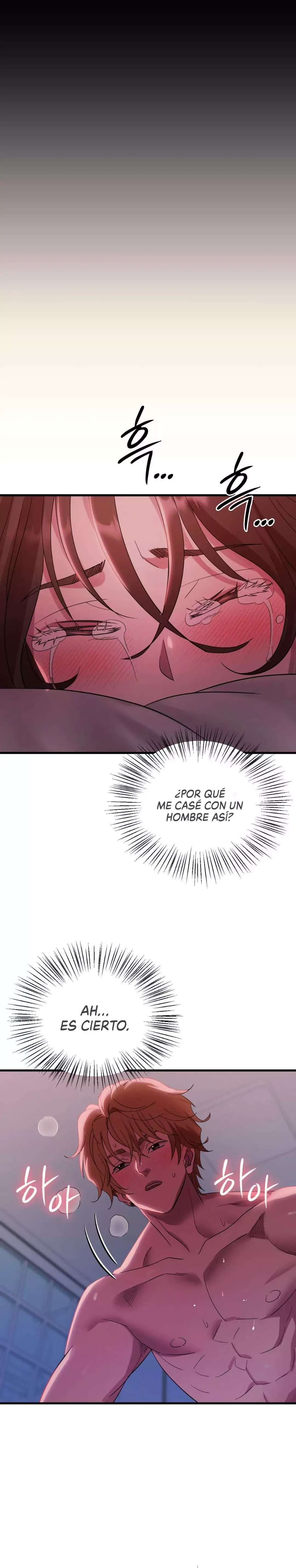 theory-of-innate-evil-raw-chap-5-23