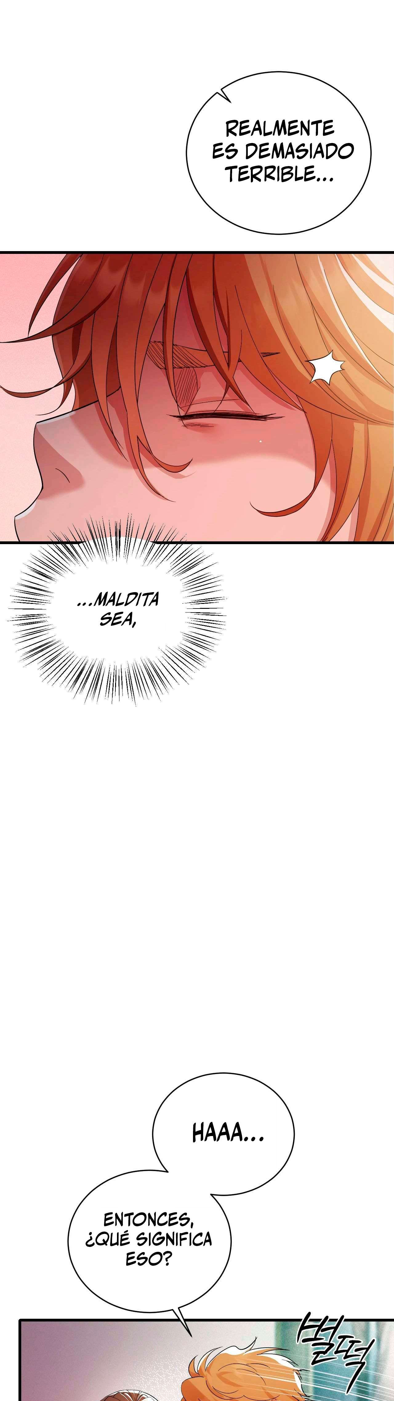 theory-of-innate-evil-raw-chap-6-9