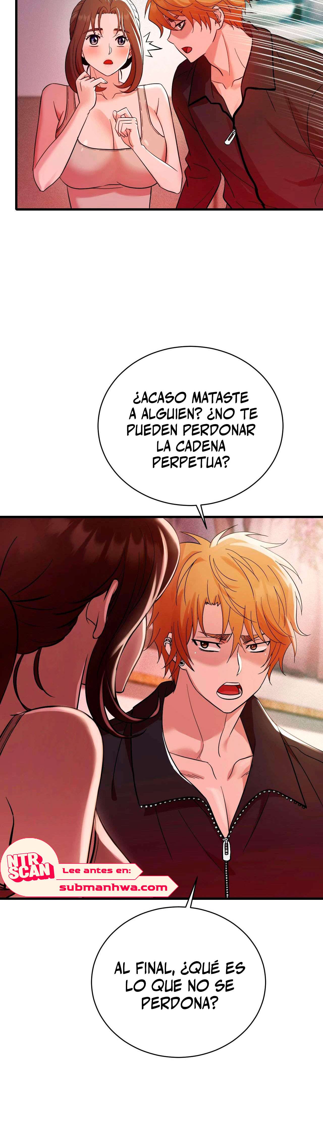 theory-of-innate-evil-raw-chap-6-10