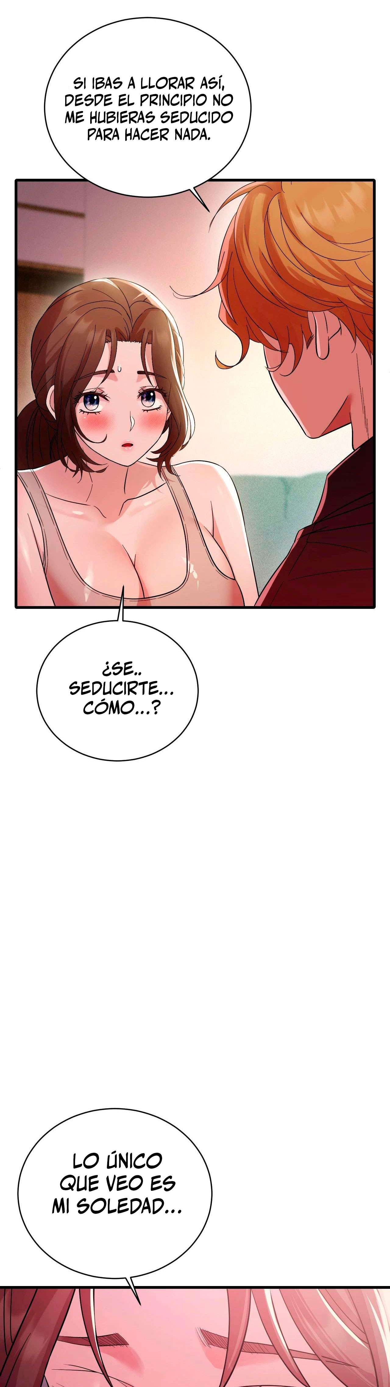 theory-of-innate-evil-raw-chap-6-11