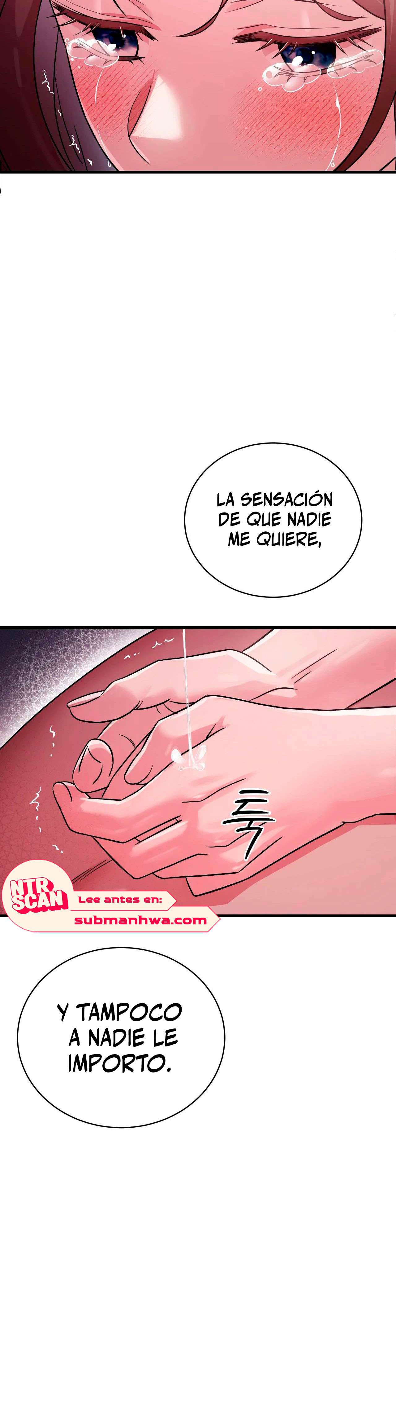 theory-of-innate-evil-raw-chap-6-12