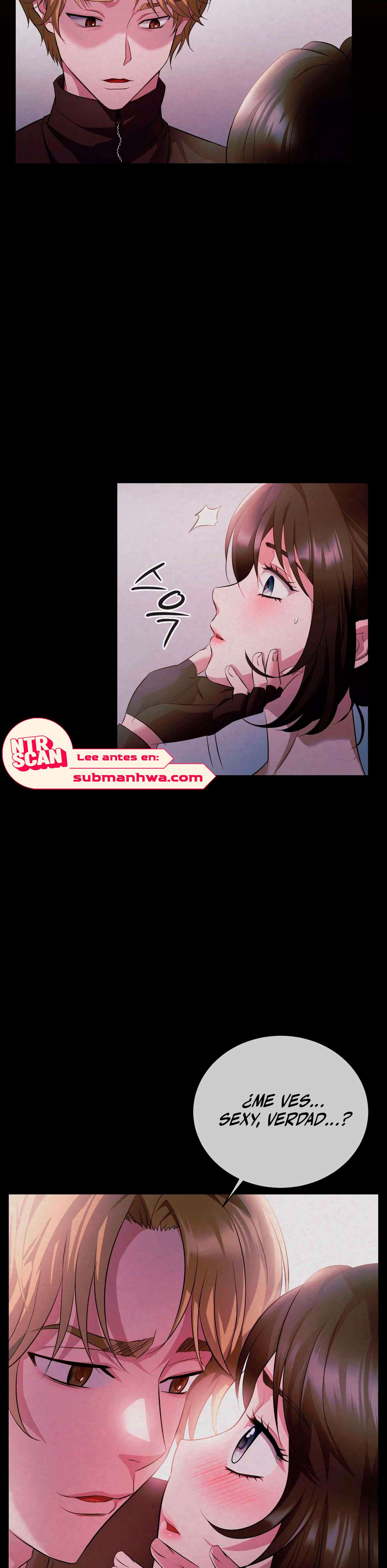 theory-of-innate-evil-raw-chap-6-14