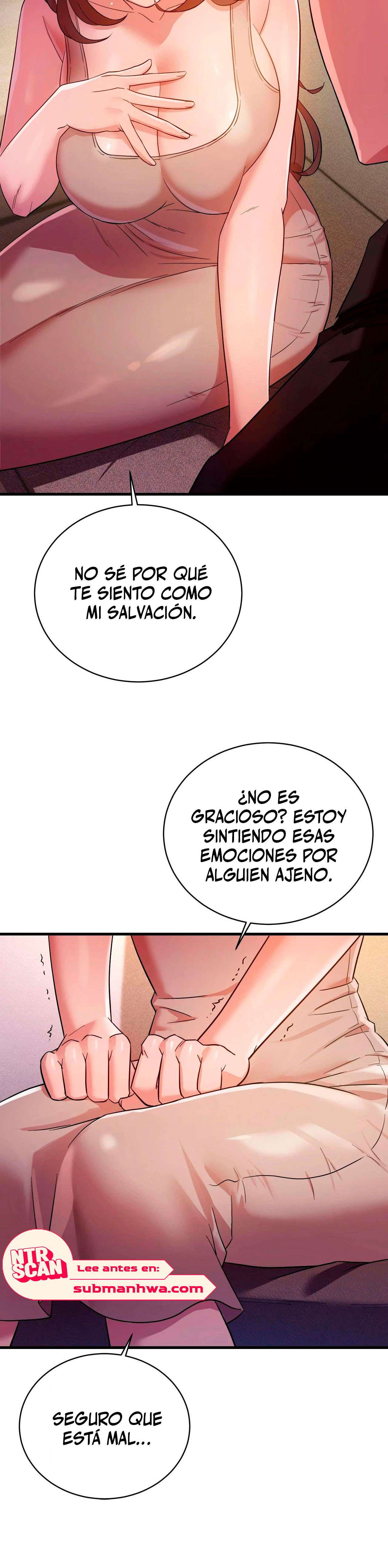 theory-of-innate-evil-raw-chap-6-16