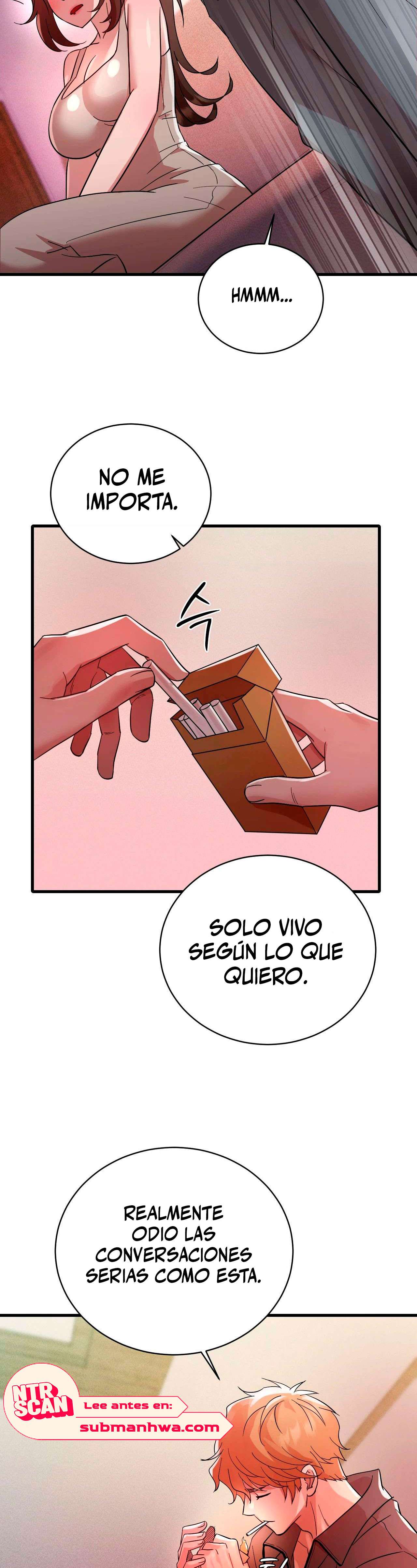 theory-of-innate-evil-raw-chap-6-18