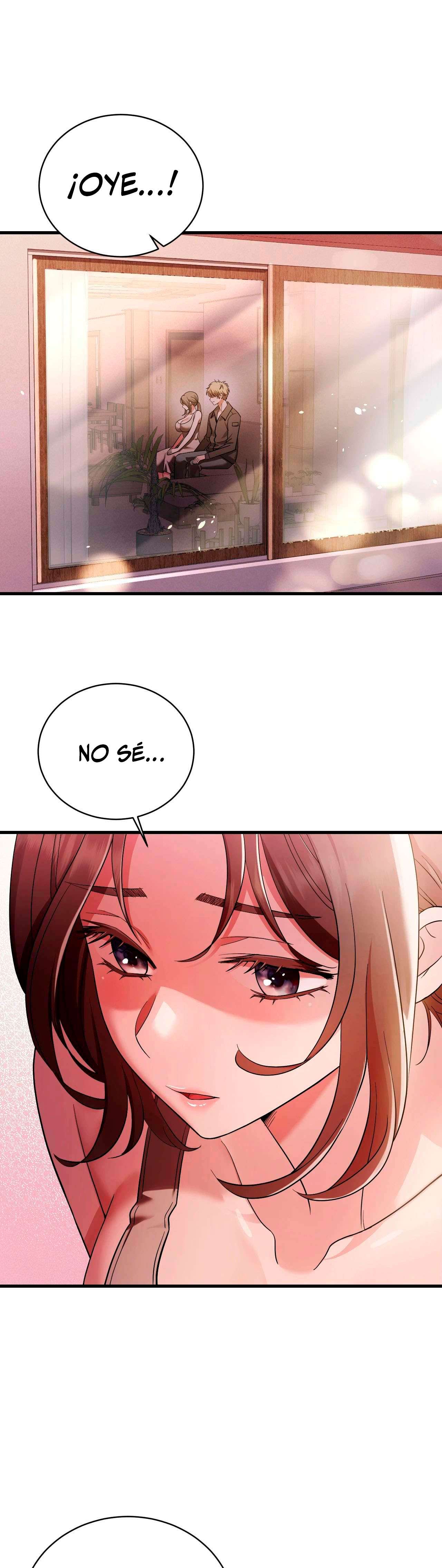 theory-of-innate-evil-raw-chap-6-1