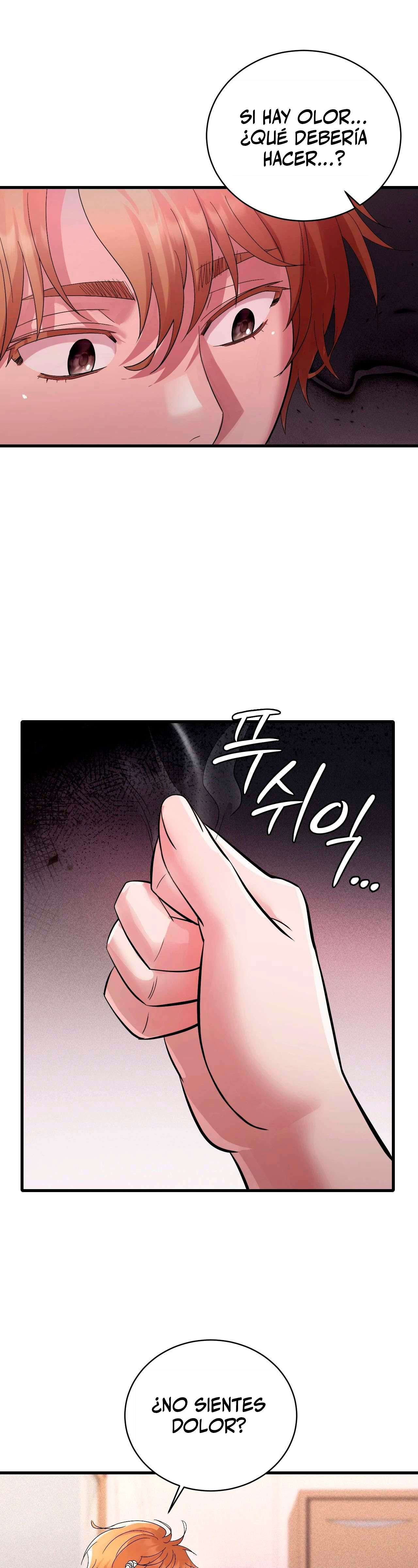 theory-of-innate-evil-raw-chap-6-21