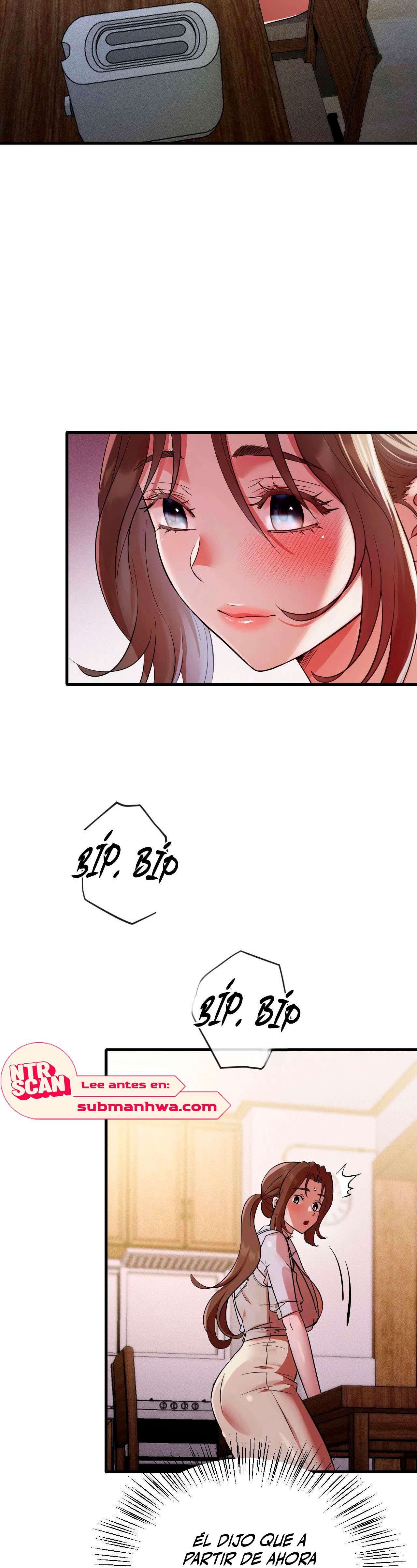 theory-of-innate-evil-raw-chap-6-24