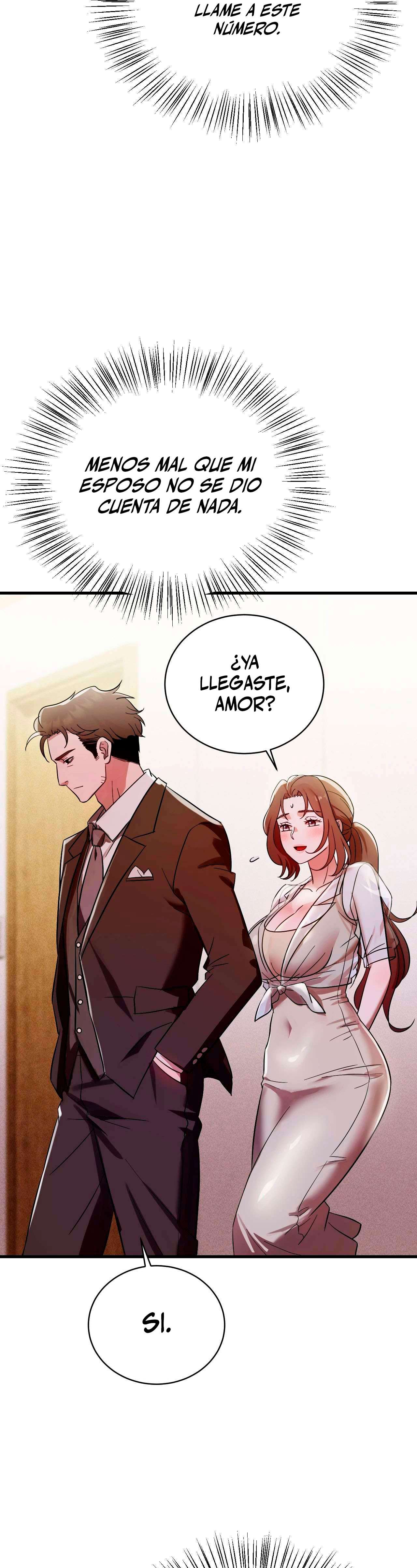 theory-of-innate-evil-raw-chap-6-25