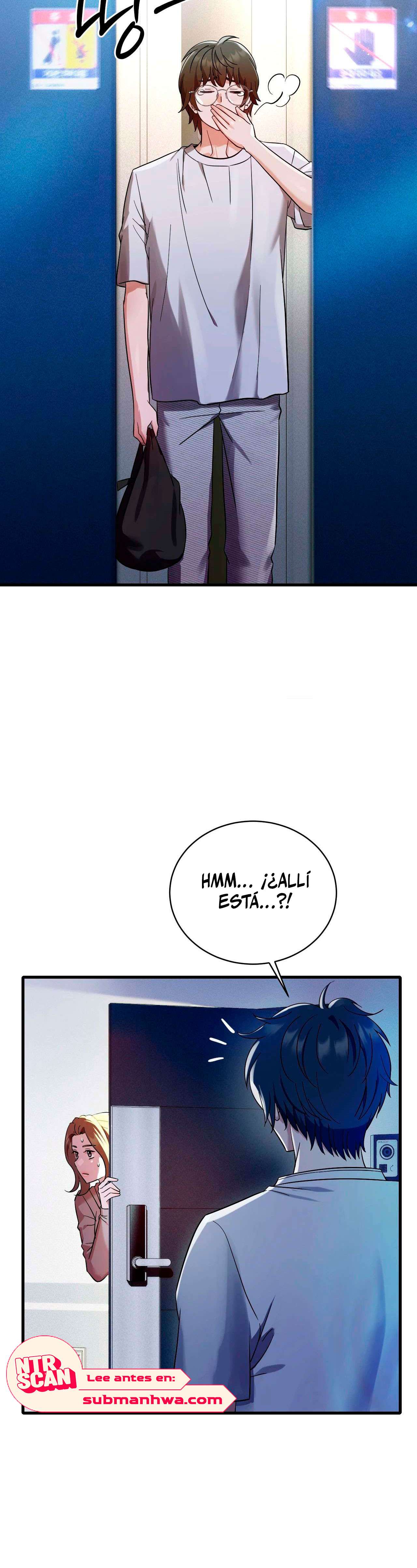theory-of-innate-evil-raw-chap-6-28