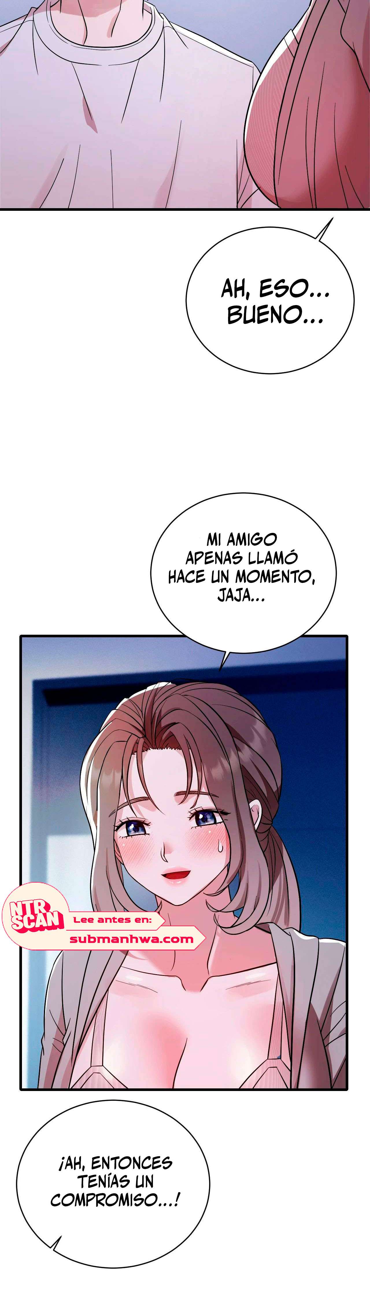 theory-of-innate-evil-raw-chap-6-32