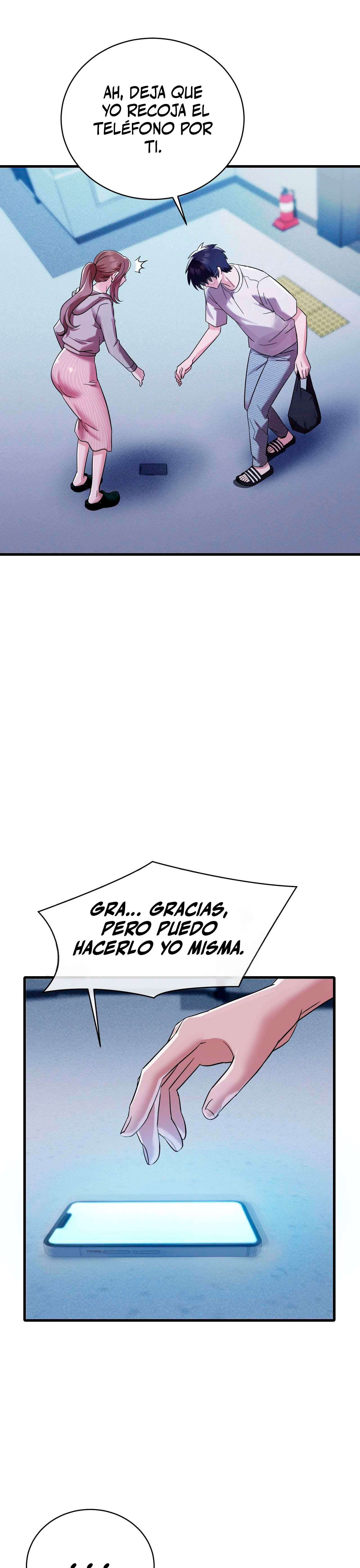 theory-of-innate-evil-raw-chap-6-33