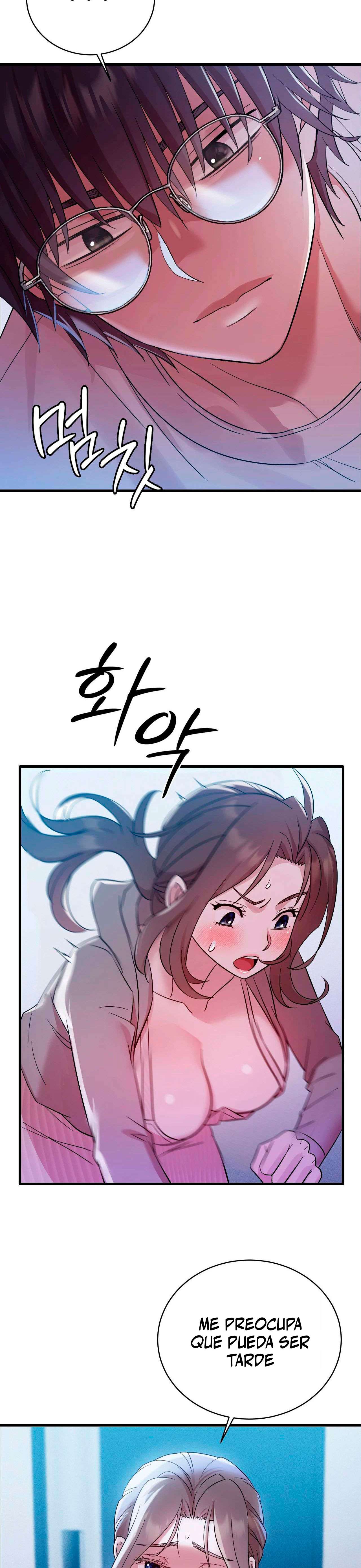 theory-of-innate-evil-raw-chap-6-34