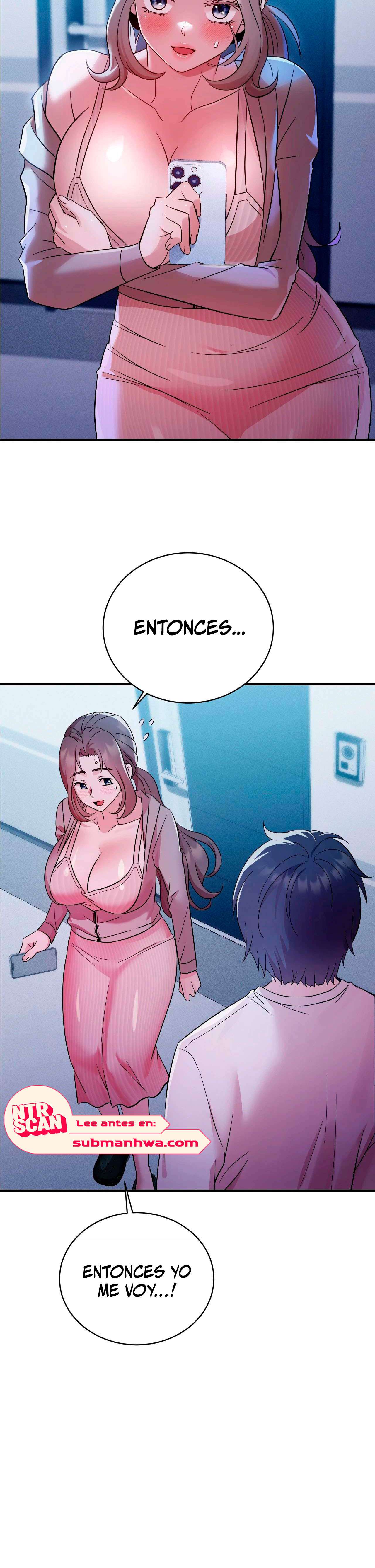 theory-of-innate-evil-raw-chap-6-35