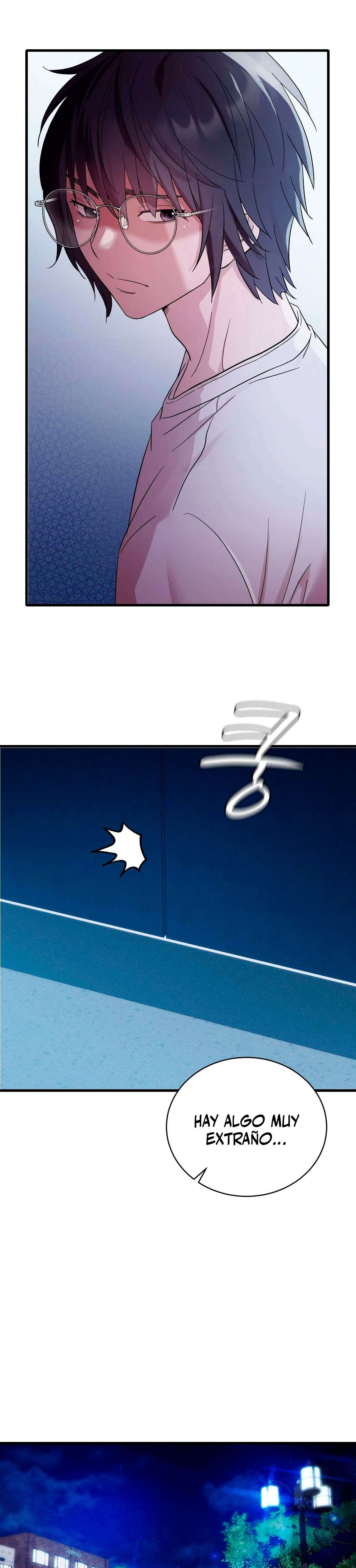 theory-of-innate-evil-raw-chap-6-36